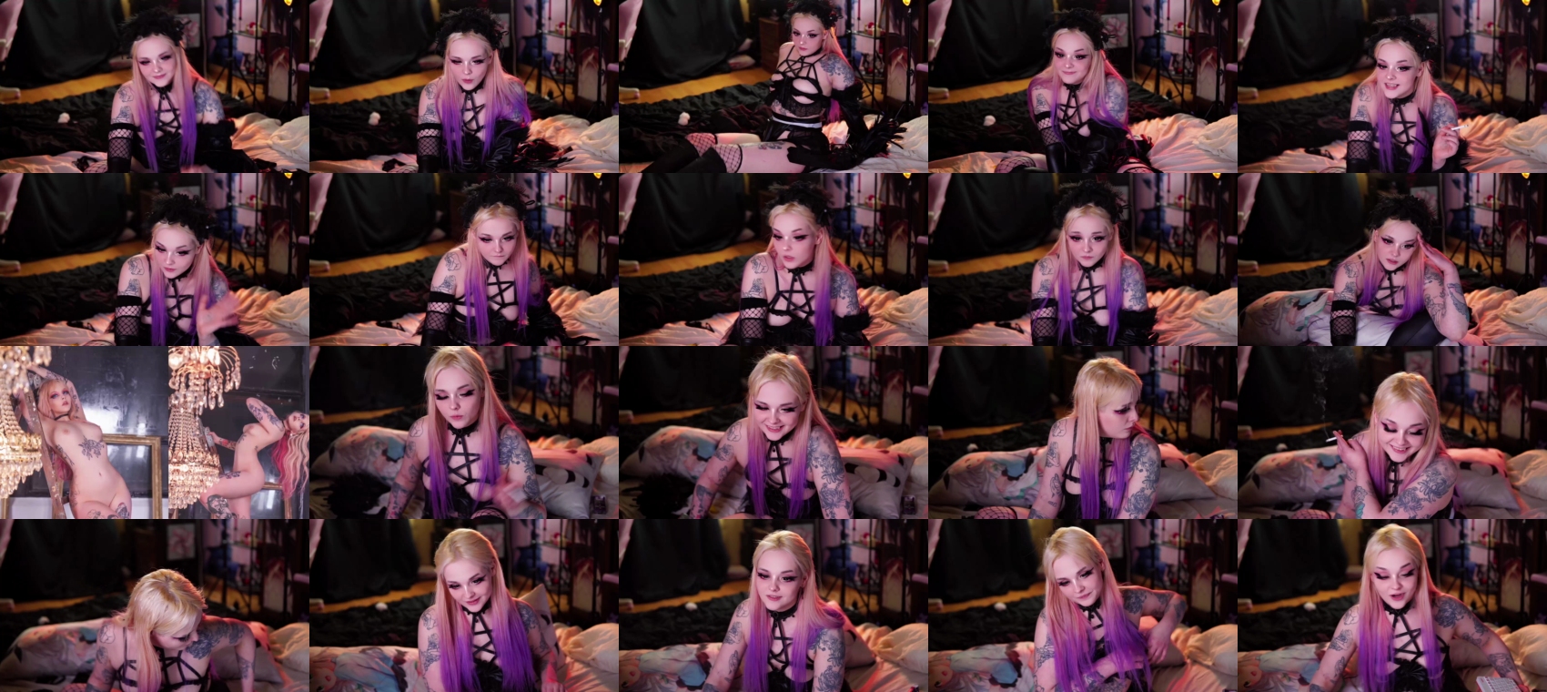 faith_chan  01-03-2022